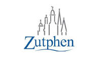 Gemeente Zutphen